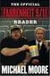 Fahrenheit 9/11