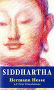 Siddhartha