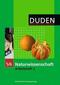 Naturwissenschaft 1 Arbeitsheft 5./6. Klasse