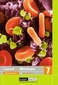 Level Biologie - Gymnasium Sachsen / 7. Schuljahr - Schülerbuch