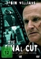 The Final Cut - Dein Tod ist erst der Anfang