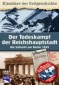 Der Todeskampf der Reichshauptstadt. DVD-Video