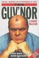 The Guv'nor