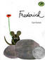 Frederick