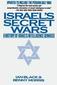 Israel's Secret Wars: A History of Israel's Intelligence Services