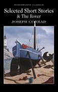 Selected Short Stories - Conrad