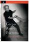 The Secrets of Giron Arnis Escrima Secrets of Giron Arnis Escrima