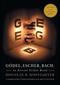 Gödel, Escher, Bach. Anniversary Edition