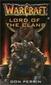 Warcraft: Lord of the Clans