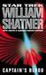 Star Trek: Captain's Blood