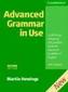 Advanced Grammar in Use with Answers