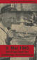 8. Mai 1945