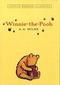 Winnie-The-Pooh