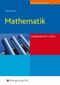 Mathematik Lernbausteine 1 und 2. Berufsfachschule 2. Lehrbuch. Rheinland-Pfalz
