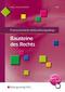 Bausteine des Rechts