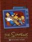 Die Simpsons - Die komplette Season Five