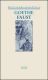 Faust