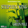 Stephen King: The Green Mile