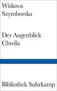 Augenblick / Chwila