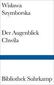 Augenblick / Chwila