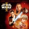 Star Wars Episode 1. Die Dunkle Bedrohung. CD