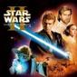 Star Wars Episode 2. Angriff der Klonkrieger. CD