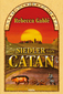 Die Siedler von Catan