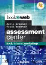 [Doris Brenner, Frank Brenner: Assessment Center]