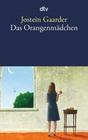[Jostein Gaarder: Das Orangenm&auml;dchen]
