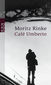 Café Umberto