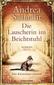 Die Lauscherin im Beichtstuhl