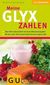 Meine GLYX-Zahlen