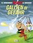 Asterix 33. Gallien in Gefahr