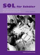Handbuch SOL für Schüler