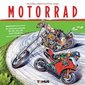 <php echo $row_rsbikes['ProductName']; ?> Werkstatthandbuch