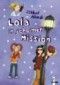 Lola in geheimer Mission