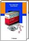 Pharmakologie und Toxikologie