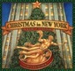 Christmas in New York