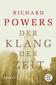 Der Klang der Zeit