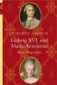 Ludwig XVI. und Marie-Antoinette
