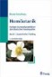 Homöotanik 1. Zauberhafter Frühling