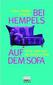 Bei Hempels auf dem Sofa