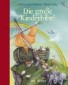 Die große Kinderbibel