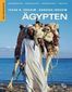 Ägypten