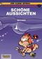 Der kleine Spirou 12. Schöne Aussichten