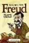 Sigmund Freud - Die ganze Wahrheit