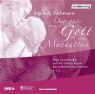 Ingeborg Bachmann: Der gute Gott von Manhattan. 2 CDs