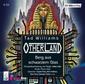 Otherland 3 - Berg aus schwarzem Glas. 6 CDs