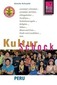 KulturSchock Peru