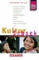 KulturSchock Ecuador